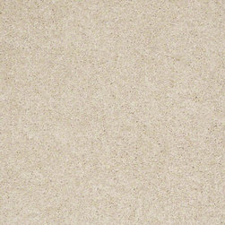 Soft Luxury- Chamois - Flooring