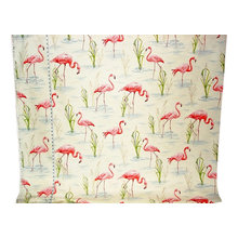 toile