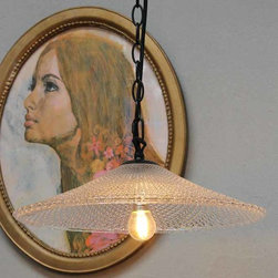 Luxe Lighting - Products
