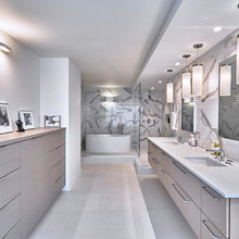 Cabinets