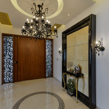 Deva's ideas