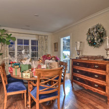 best interior