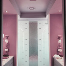 Bathroom-Primary