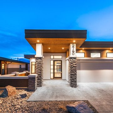 Lot 7 Centrestone Crescent
