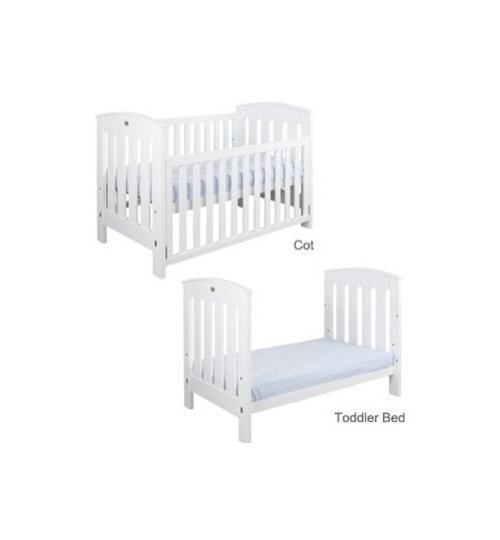 Cot doona covers and linen! Houzz AU