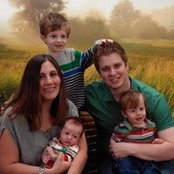 Matthew Amtzis's photo