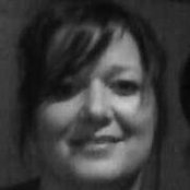 Foto von Deborah Wallace Gray