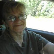 Deb Wamback's photo