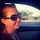 Kimberly Crossland