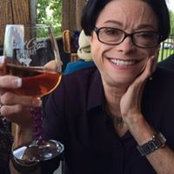 Cheri Nelsons foto