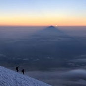 Michael Heck's photo