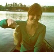 Christina McManus's photo