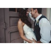 Robin Neumann's photo