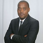 Breon Davis's photo