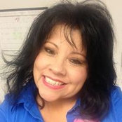 Michelle Phillips Grubbs's photo