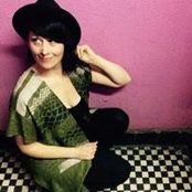 Amy White's photo