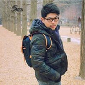 Shun Arphie Tamayo's photo
