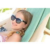 Lana York's photo