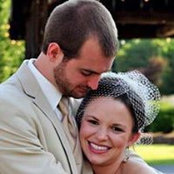 Sheena Hunt's photo