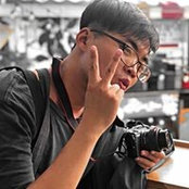 Foto von Tùng Thanh