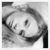 Brittney McCall's photo