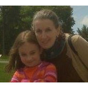 Rachel Meit's photo