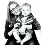 Virginie BL's photo