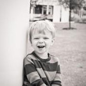 Foto de Casey McGaffick