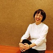Oriyo Kanegae's photo