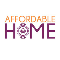 Affordable Home