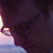 robert lowry's photo