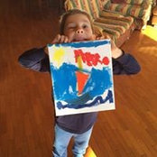 Massimo Bellucci's photo