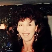 Foto di Melba Patterson