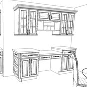 Robson Siqueira's photo