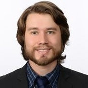 Josef Kovacic's photo