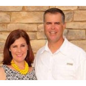 Robbie Klees's photo