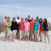 Angela Ritter's photo
