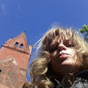 Дина Краснощекова's photo