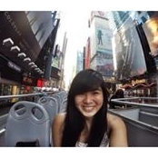 Alyssa Santos's photo