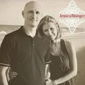 Carrie Pearl's photo