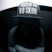 Patrick Sei's photo