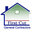 First Cut General Contractor & First Melt