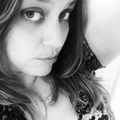 Amy Jarrell's photo