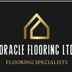 Oracle Flooring