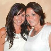 Robyn Keel's photo