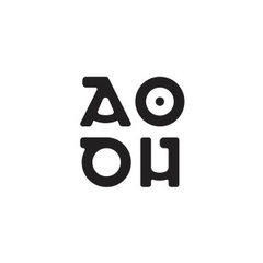 AODH Design Agency