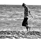 Luca Amos's photo