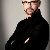 Foto de Derrick Dax DeCristofaro