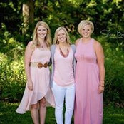 Molly Martin's photo