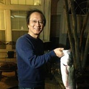 Michael Taylor's photo